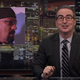 John Oliver